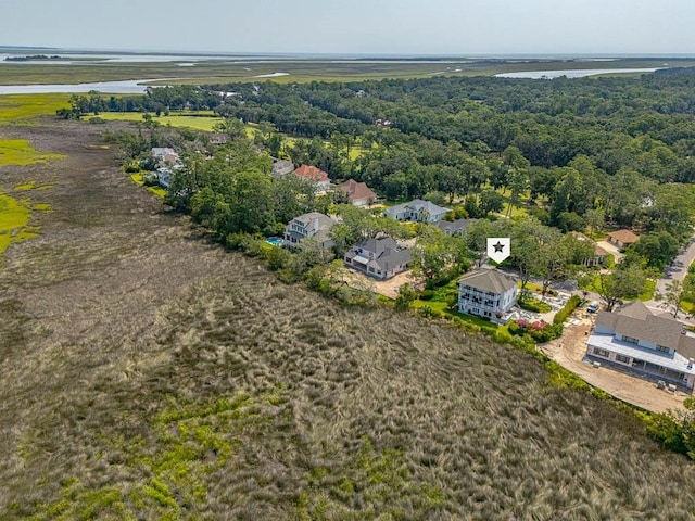 941 Champney, Saint Simons Island, GA 31522 - photo 44
