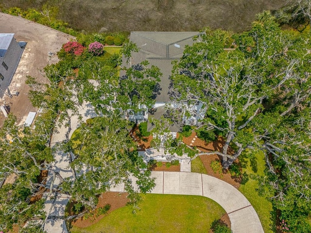 941 Champney, Saint Simons Island, GA 31522 - photo 40