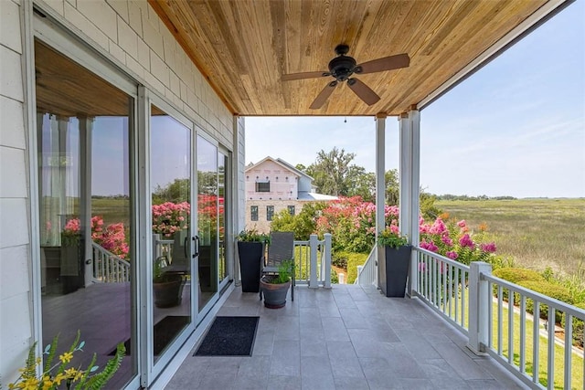 941 Champney, Saint Simons Island, GA 31522 - photo 28