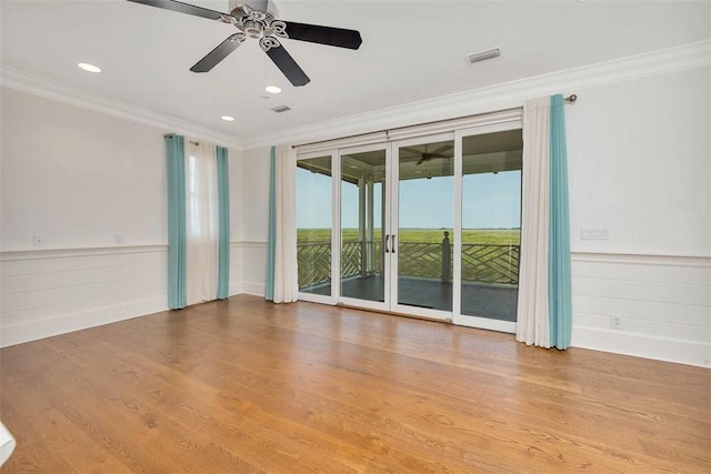 941 Champney, Saint Simons Island, GA 31522 - photo 18