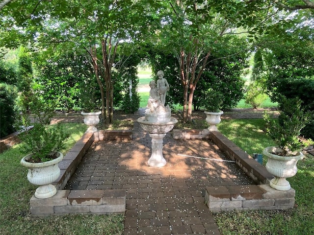 265 Harbor Pointe Dr, Brunswick, GA 31523 - exterior view