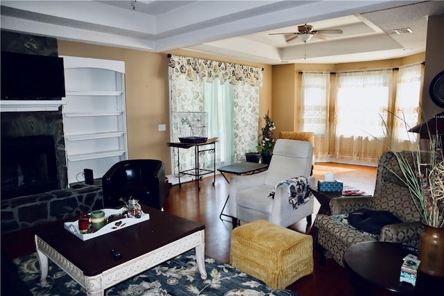 412 Mcqueen Cir, Saint Marys, GA 31558 - photo 7