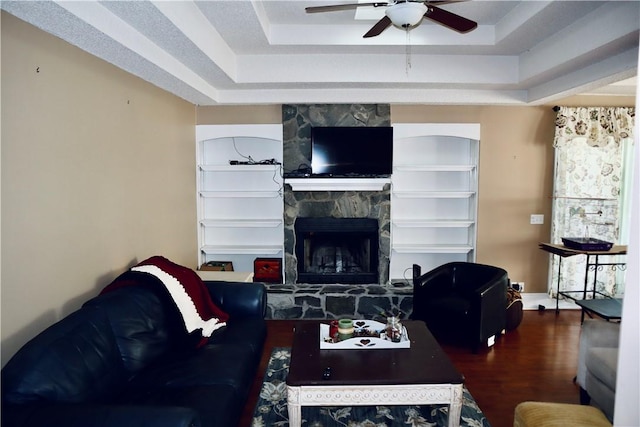 412 Mcqueen Cir, Saint Marys, GA 31558 - photo 6