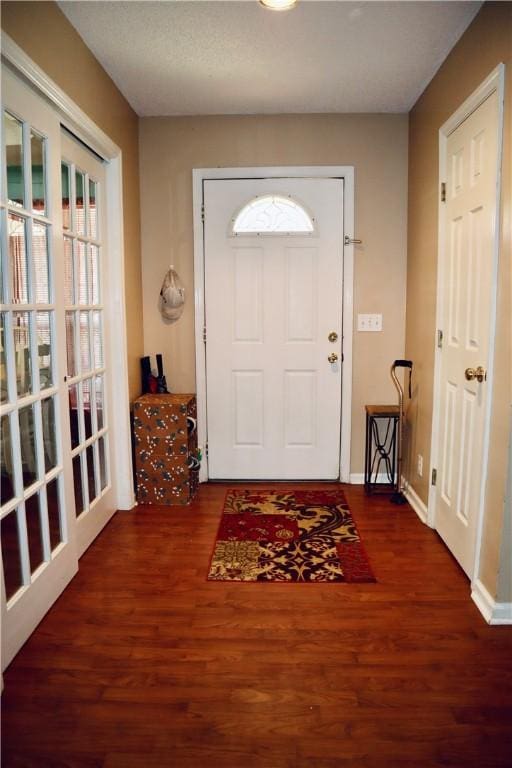 412 Mcqueen Cir, Saint Marys, GA 31558 - photo 4