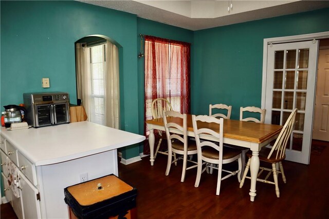 412 Mcqueen Cir, Saint Marys, GA 31558 - photo 12