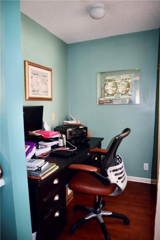 412 Mcqueen Cir, Saint Marys, GA 31558 - photo 13