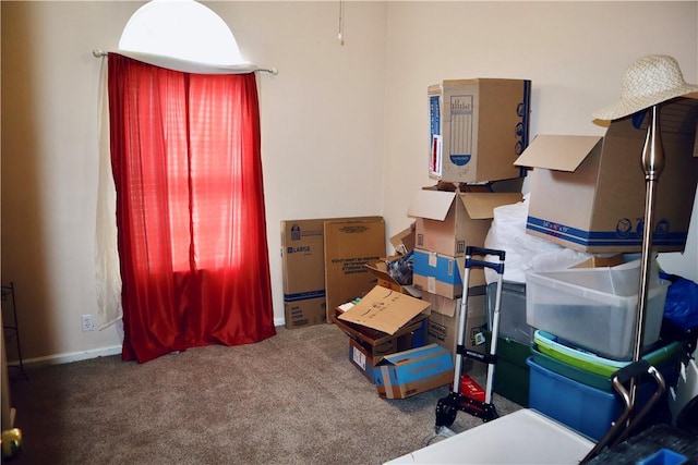 412 Mcqueen Cir, Saint Marys, GA 31558 - photo 20