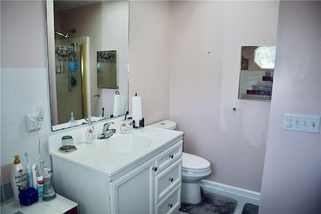 412 Mcqueen Cir, Saint Marys, GA 31558 - photo 18
