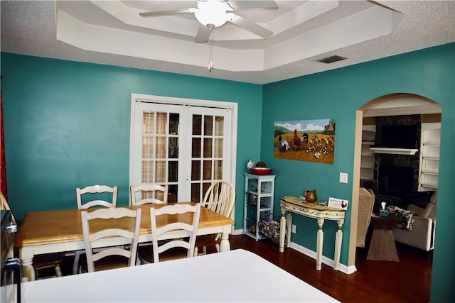 412 Mcqueen Cir, Saint Marys, GA 31558 - photo 11