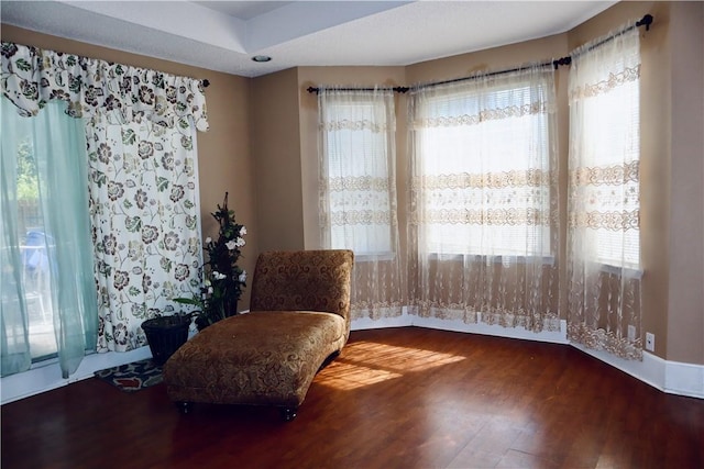 412 Mcqueen Cir, Saint Marys, GA 31558 - photo 8
