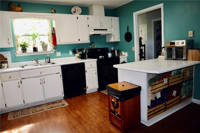 412 Mcqueen Cir, Saint Marys, GA 31558 - photo 9