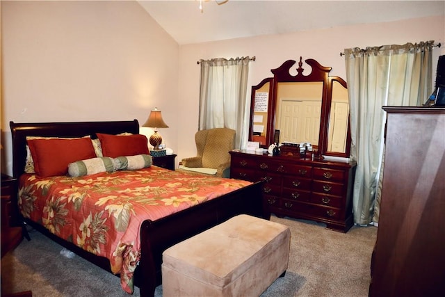 412 Mcqueen Cir, Saint Marys, GA 31558 - photo 14