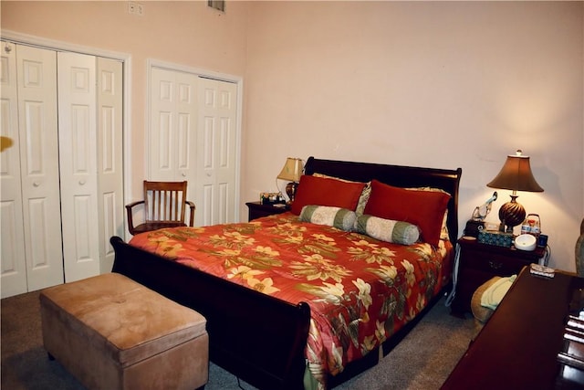 412 Mcqueen Cir, Saint Marys, GA 31558 - photo 15