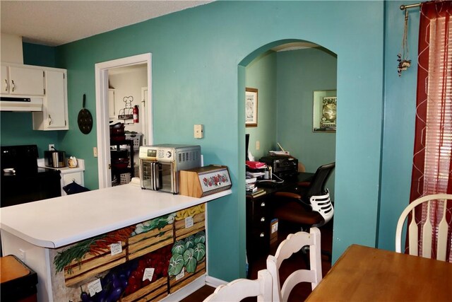 412 Mcqueen Cir, Saint Marys, GA 31558 - photo 10