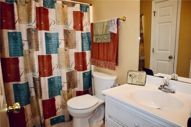 412 Mcqueen Cir, Saint Marys, GA 31558 - photo 21