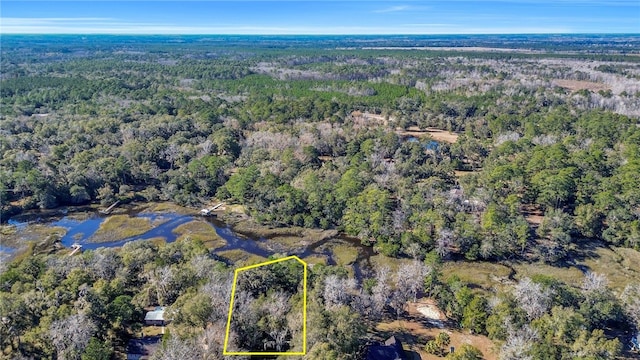 Listing photo 2 for LOT8 Hudson Creek Dr SE, Darien GA 31305