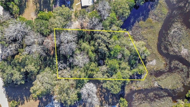 Listing photo 2 for LOT8 Hudson Creek Dr SE, Darien GA 31305