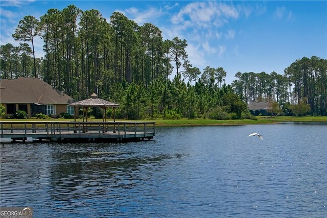 296 Fairways Edge Dr, Saint Marys, GA 31558 - photo 11