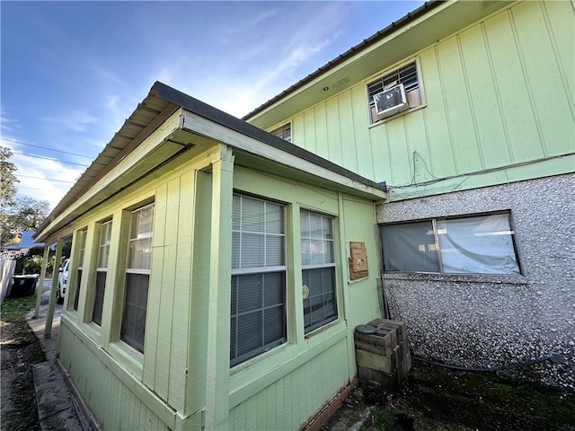 1021 Mallery St, Saint Simons Island, GA 31522 - photo 5
