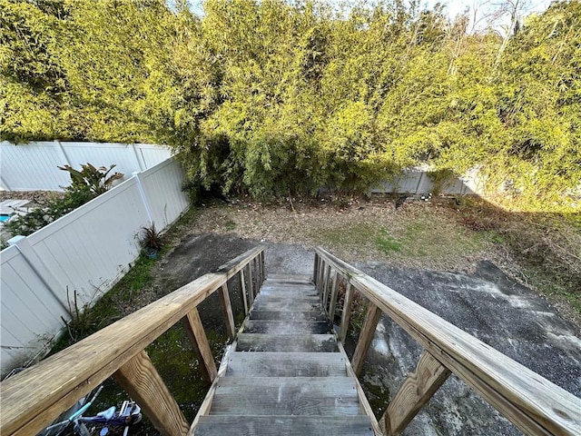 1021 Mallery St, Saint Simons Island, GA 31522 - photo 8