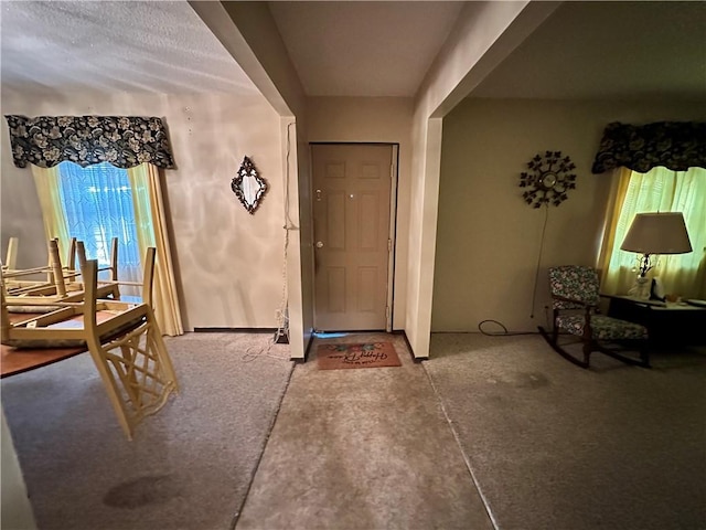 1021 Mallery St, Saint Simons Island, GA 31522 - photo 13
