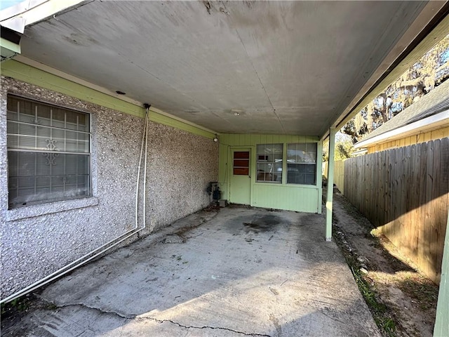 1021 Mallery St, Saint Simons Island, GA 31522 - photo 4