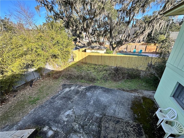 1021 Mallery St, Saint Simons Island, GA 31522 - photo 9