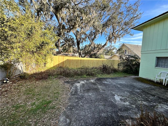 1021 Mallery St, Saint Simons Island, GA 31522 - photo 10