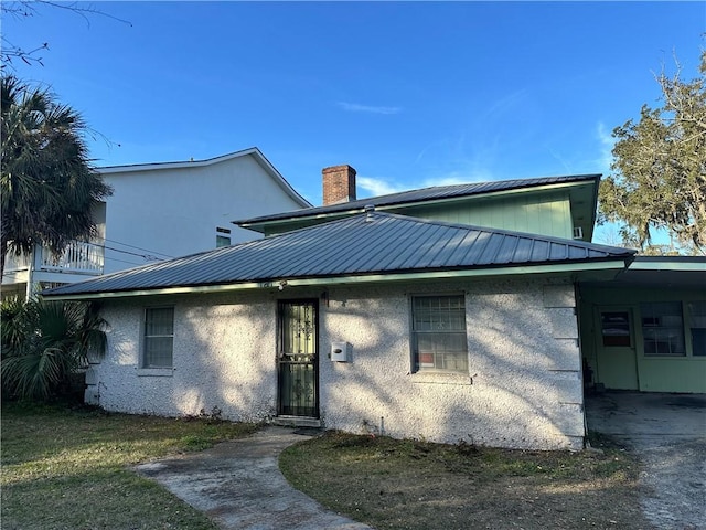 1021 Mallery St, Saint Simons Island, GA 31522 - photo 1