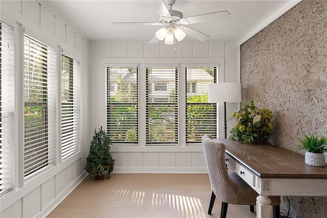 2513 Demere Rd Unit 1, Saint Simons Island, GA 31522 - photo 7
