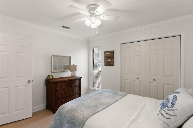 2513 Demere Rd Unit 1, Saint Simons Island, GA 31522 - photo 22
