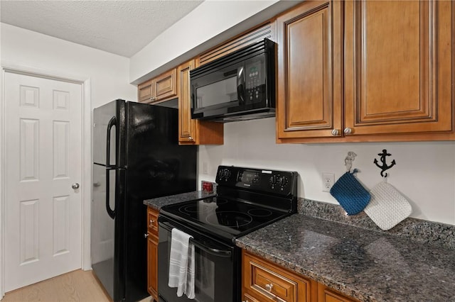 2513 Demere Rd Unit 1, Saint Simons Island, GA 31522 - photo 13