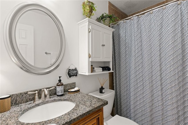 2513 Demere Rd Unit 1, Saint Simons Island, GA 31522 - photo 23