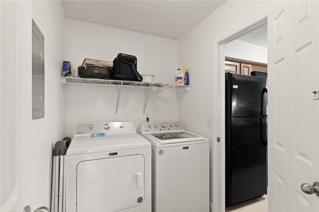 2513 Demere Rd Unit 1, Saint Simons Island, GA 31522 - photo 15