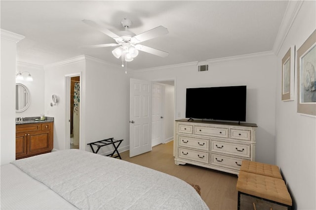 2513 Demere Rd Unit 1, Saint Simons Island, GA 31522 - photo 17