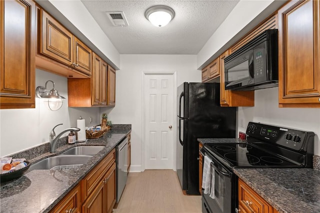 2513 Demere Rd Unit 1, Saint Simons Island, GA 31522 - photo 14