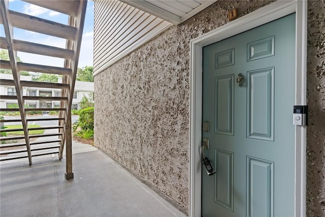 2513 Demere Rd Unit 1, Saint Simons Island, GA 31522 - photo 24