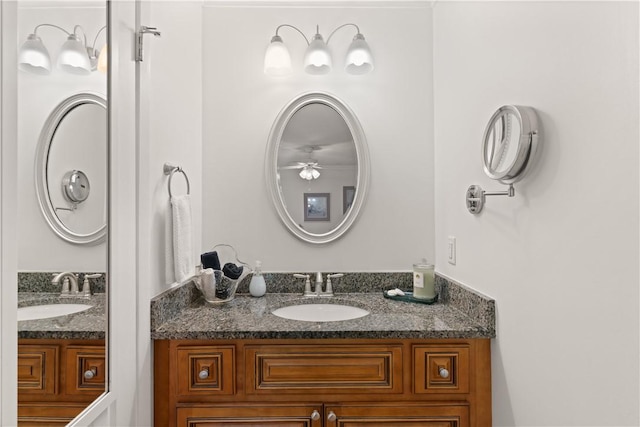 2513 Demere Rd Unit 1, Saint Simons Island, GA 31522 - photo 18