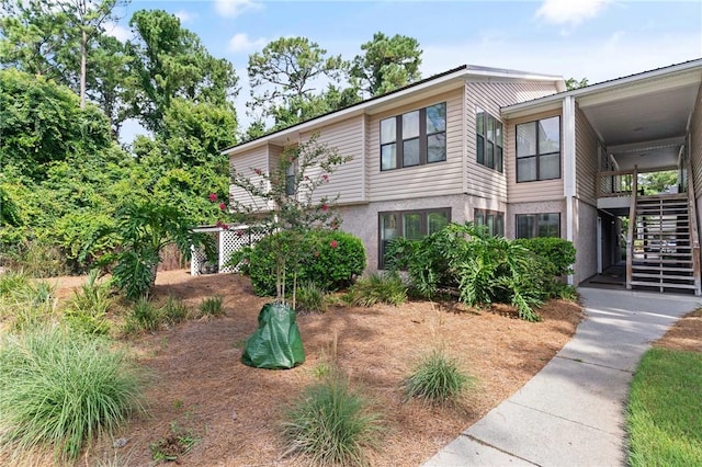 2513 Demere Rd Unit 1, Saint Simons Island, GA 31522 - photo 1