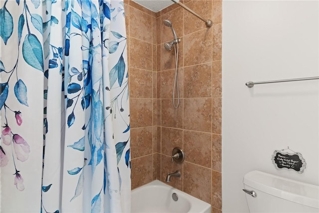 2513 Demere Rd Unit 1, Saint Simons Island, GA 31522 - photo 19
