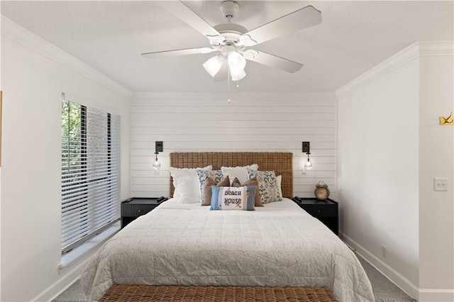 2513 Demere Rd Unit 1, Saint Simons Island, GA 31522 - photo 16