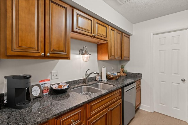 2513 Demere Rd Unit 1, Saint Simons Island, GA 31522 - photo 12