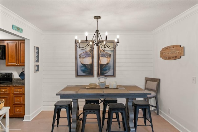 2513 Demere Rd Unit 1, Saint Simons Island, GA 31522 - photo 8