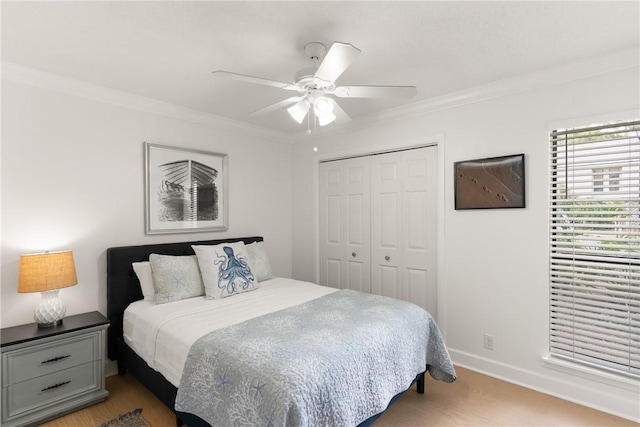 2513 Demere Rd Unit 1, Saint Simons Island, GA 31522 - photo 21