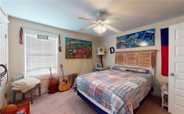 513 Maple St, Saint Simons Island, GA 31522 - photo 13