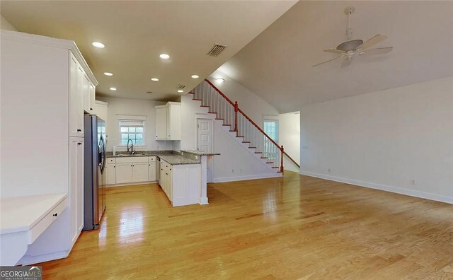 513 Maple St, Saint Simons Island, GA 31522 - photo 6