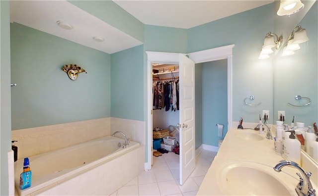 513 Maple St, Saint Simons Island, GA 31522 - photo 23