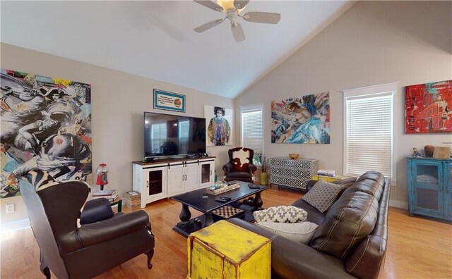 513 Maple St, Saint Simons Island, GA 31522 - photo 31