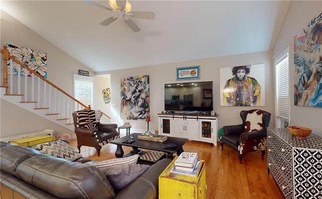 513 Maple St, Saint Simons Island, GA 31522 - photo 32