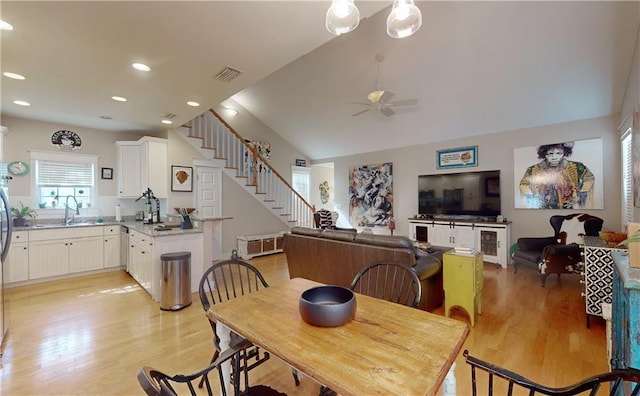513 Maple St, Saint Simons Island, GA 31522 - photo 29
